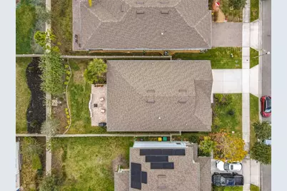 2220 Canopy Terrace Boulevard, Deland, FL 32724 - Photo 45