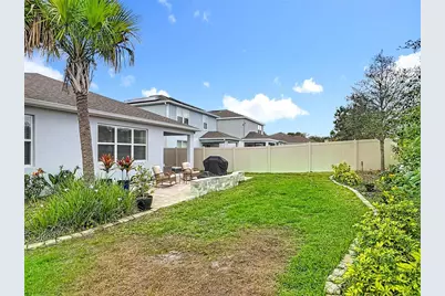 2220 Canopy Terrace Boulevard, Deland, FL 32724 - Photo 45