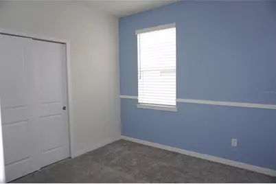 2220 Canopy Terrace Boulevard, Deland, FL 32724 - Photo 35