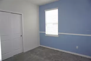2220 Canopy Ter Blvd, Deland, FL 32724 - Photo 35