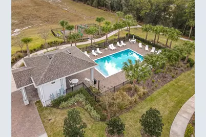 2220 Canopy Terrace Boulevard, Deland, FL 32724 - Photo 47