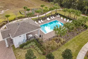 2220 Canopy Ter Blvd, Deland, FL 32724 - Photo 47