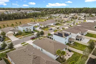 2220 Canopy Ter Blvd, Deland, FL 32724 - Photo 47