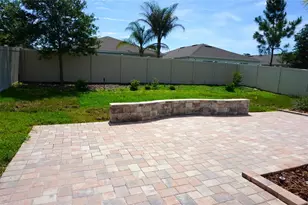 2220 Canopy Ter Blvd, Deland, FL 32724 - Photo 41