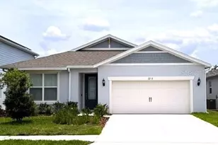 2220 Canopy Ter Blvd, Deland, FL 32724 - Photo 1