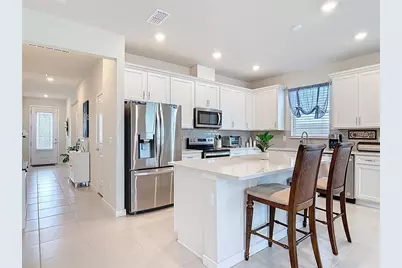 2220 Canopy Terrace Boulevard, Deland, FL 32724 - Photo 3