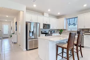 2220 Canopy Ter Blvd, Deland, FL 32724 - Photo 3