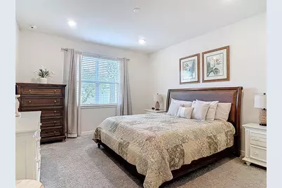 2220 Canopy Terrace Boulevard, Deland, FL 32724 - Photo 19