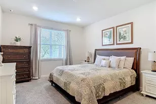 2220 Canopy Ter Blvd, Deland, FL 32724 - Photo 19