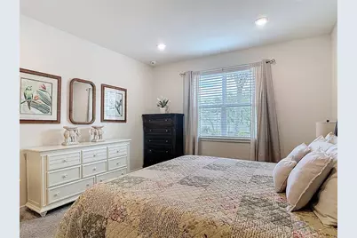 2220 Canopy Terrace Boulevard, Deland, FL 32724 - Photo 19