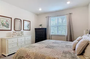 2220 Canopy Ter Blvd, Deland, FL 32724 - Photo 19