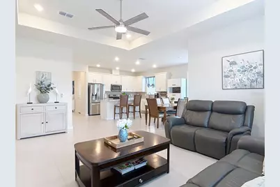 2220 Canopy Terrace Boulevard, Deland, FL 32724 - Photo 17