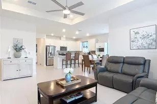 2220 Canopy Ter Blvd, Deland, FL 32724 - Photo 17