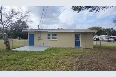 1405 Ambassador Avenue, Deltona, FL 32725 - Photo 19