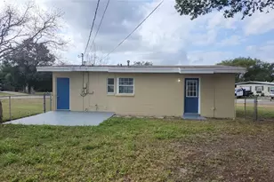 1405 Ambassador Ave, Deltona, FL 32725 - Photo 19