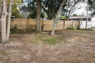 1405 Ambassador Ave, Deltona, FL 32725 - Photo 17