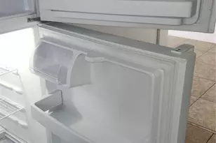 1405 Ambassador Ave, Deltona, FL 32725 - Photo 7