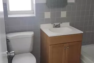 1405 Ambassador Ave, Deltona, FL 32725 - Photo 13