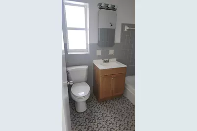 1405 Ambassador Avenue, Deltona, FL 32725 - Photo 13