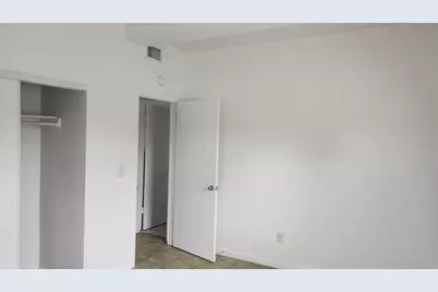 1405 Ambassador Avenue, Deltona, FL 32725 - Photo 11