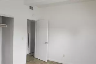 1405 Ambassador Ave, Deltona, FL 32725 - Photo 11