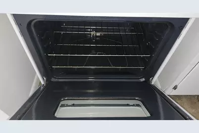 1405 Ambassador Avenue, Deltona, FL 32725 - Photo 5