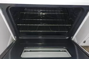 1405 Ambassador Ave, Deltona, FL 32725 - Photo 5