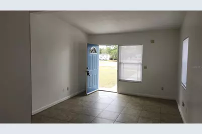 1405 Ambassador Avenue, Deltona, FL 32725 - Photo 3