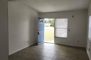 1405 Ambassador Ave, Deltona, FL 32725 - Photo 3