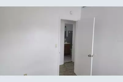 1405 Ambassador Avenue, Deltona, FL 32725 - Photo 9