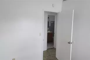 1405 Ambassador Ave, Deltona, FL 32725 - Photo 9