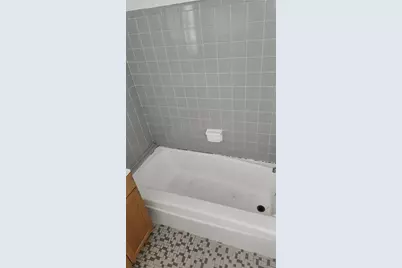 1405 Ambassador Avenue, Deltona, FL 32725 - Photo 15