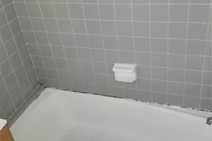 1405 Ambassador Ave, Deltona, FL 32725 - Photo 15