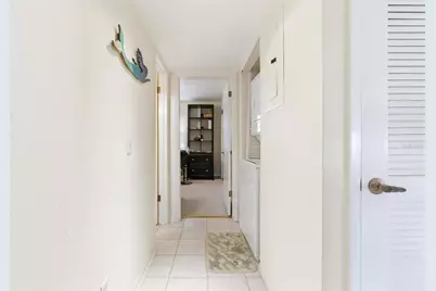 1640 Juno Trail #101H, Astor, FL 32102 - Photo 17