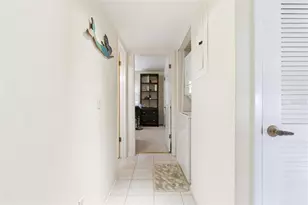 1640 Juno Trail, Astor, FL 32102 - Photo 17