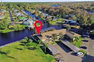 1640 Juno Trail, Astor, FL 32102 - Photo 47