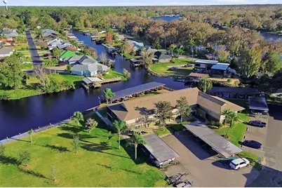 1640 Juno Trail #101H, Astor, FL 32102 - Photo 3