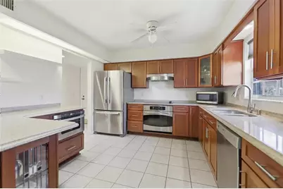 1640 Juno Trail #101H, Astor, FL 32102 - Photo 21
