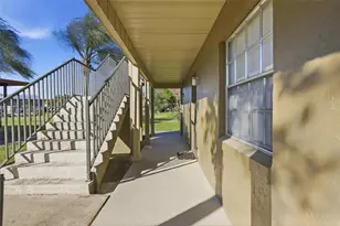 1640 Juno Trail, Astor, FL 32102 - Photo 43