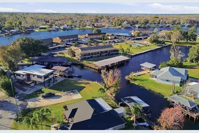 1640 Juno Trail #101H, Astor, FL 32102 - Photo 7