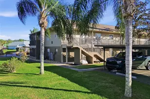 1640 Juno Trail, Astor, FL 32102 - Photo 11