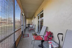 1640 Juno Trail, Astor, FL 32102 - Photo 33