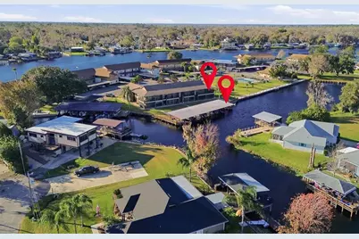 1640 Juno Trail #101H, Astor, FL 32102 - Photo 51