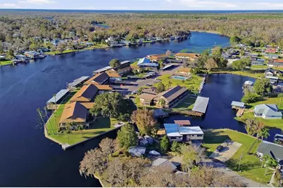 1640 Juno Trail #101H, Astor, FL 32102 - Photo 5