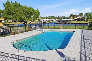 1640 Juno Trail, Astor, FL 32102 - Photo 13