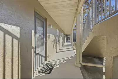 1640 Juno Trail #101H, Astor, FL 32102 - Photo 15