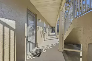 1640 Juno Trail, Astor, FL 32102 - Photo 15