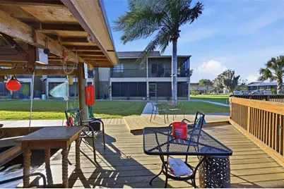 1640 Juno Trail #101H, Astor, FL 32102 - Photo 37