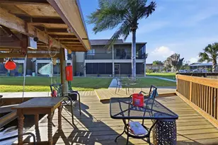 1640 Juno Trail, Astor, FL 32102 - Photo 37