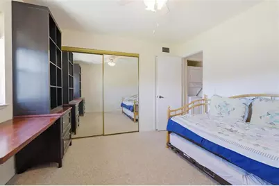 1640 Juno Trail #101H, Astor, FL 32102 - Photo 27